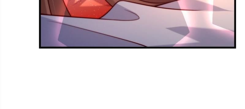 Don't Mess With Missy! Chapter 205 page 23 - 