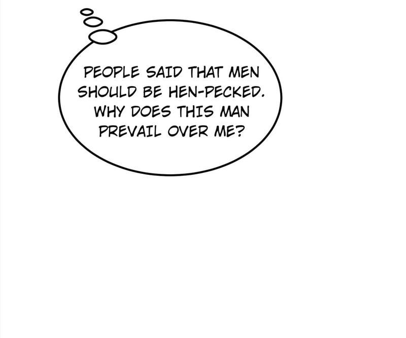 Don't Mess With Missy! Chapter 205 page 35 - 