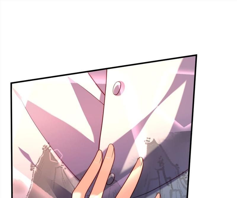 Don't Mess With Missy! Chapter 205 page 39 - 