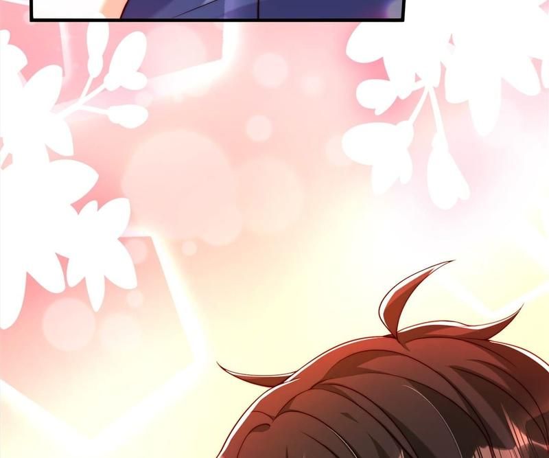 Don't Mess With Missy! Chapter 205 page 41 - 