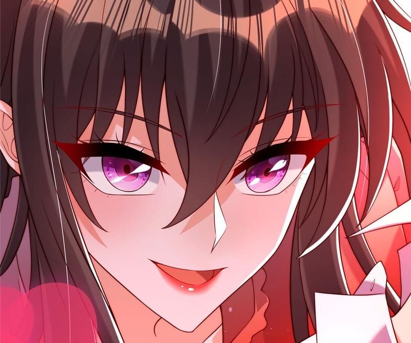 Don't Mess With Missy! Chapter 205 page 47 - 