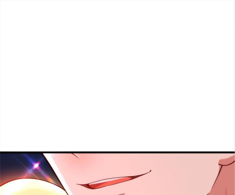 Don't Mess With Missy! Chapter 205 page 50 - 