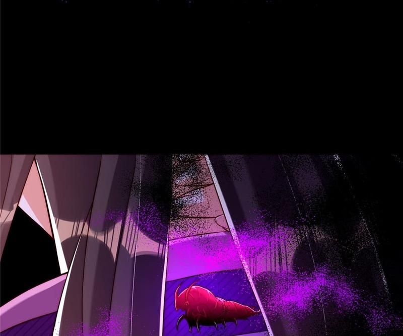Don't Mess With Missy! Chapter 205 page 6 - 
