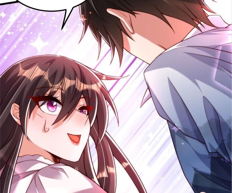 Don't Mess With Missy! Chapter 205 page 53 - 