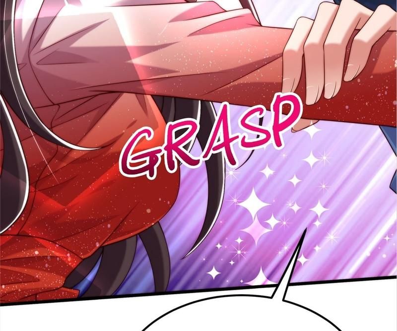 Don't Mess With Missy! Chapter 205 page 54 - 