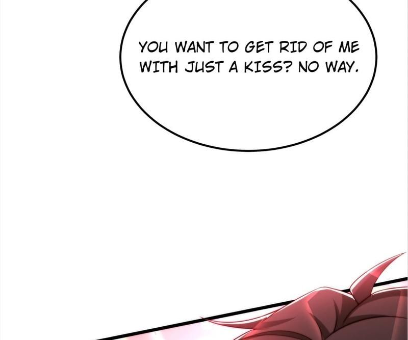 Don't Mess With Missy! Chapter 205 page 55 - 