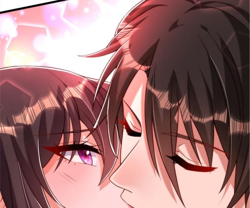Don't Mess With Missy! Chapter 205 page 56 - 