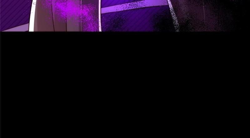 Don't Mess With Missy! Chapter 205 page 7 - 