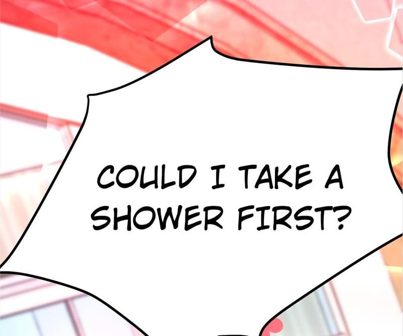 Don't Mess With Missy! Chapter 205 page 63 - 