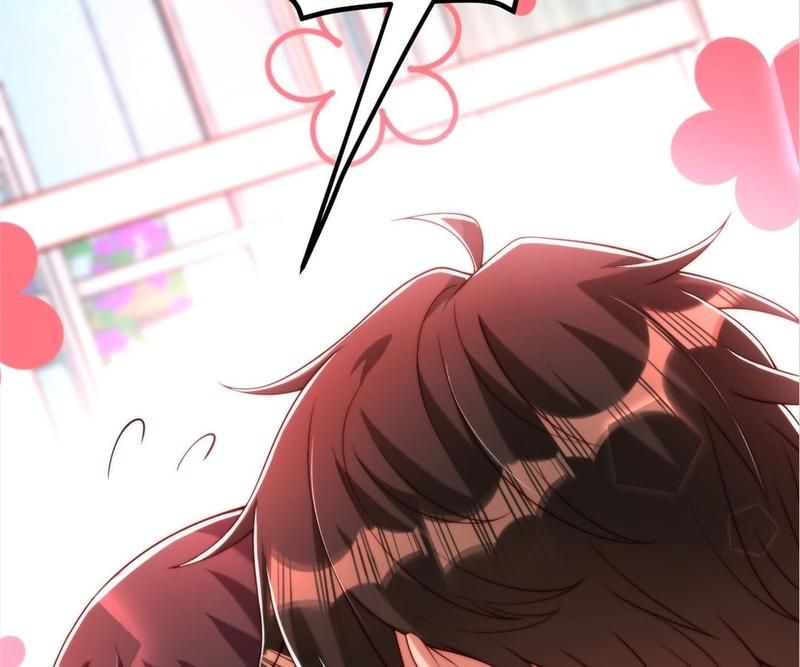 Don't Mess With Missy! Chapter 205 page 64 - 