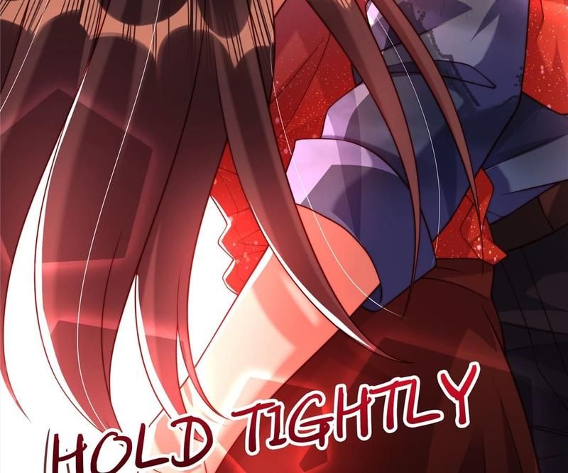 Don't Mess With Missy! Chapter 205 page 68 - 