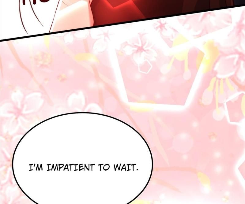 Don't Mess With Missy! Chapter 205 page 69 - 