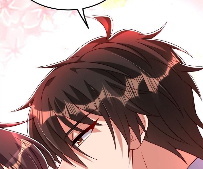 Don't Mess With Missy! Chapter 205 page 70 - 
