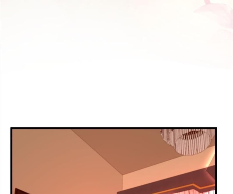 Don't Mess With Missy! Chapter 205 page 78 - 