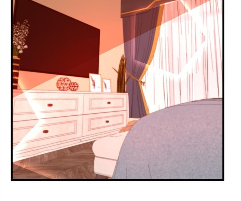 Don't Mess With Missy! Chapter 205 page 79 - 