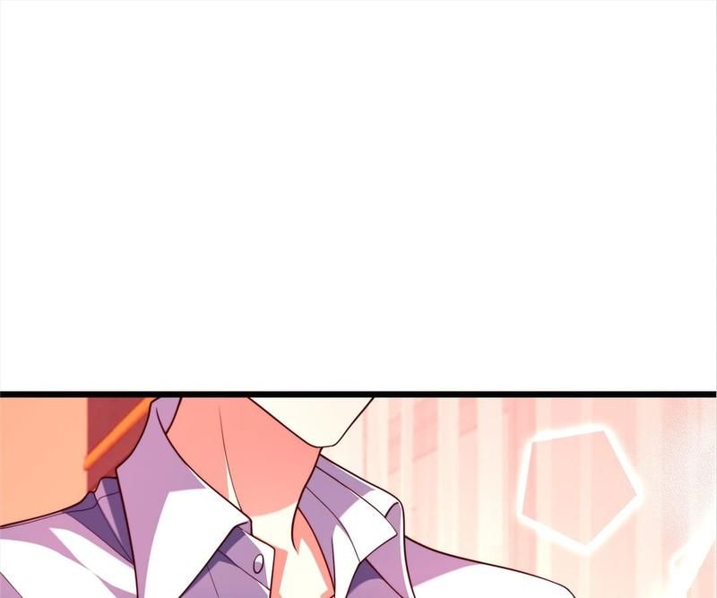 Don't Mess With Missy! Chapter 205 page 81 - 
