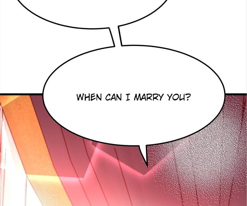 Don't Mess With Missy! Chapter 205 page 86 - 