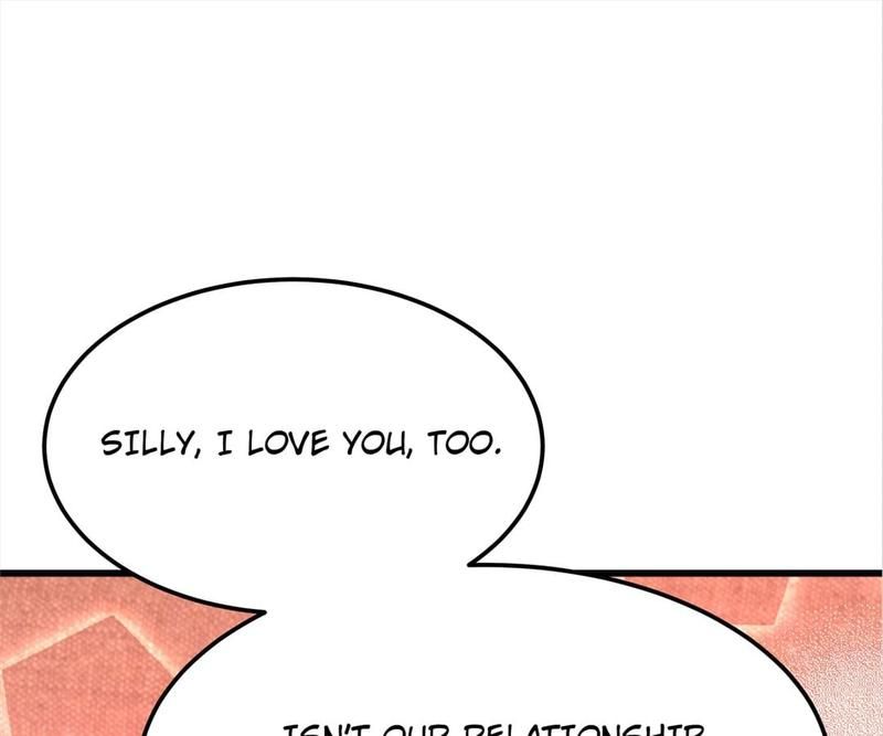 Don't Mess With Missy! Chapter 205 page 90 - 