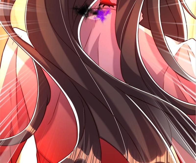 Don't Mess With Missy! Chapter 205 page 10 - 