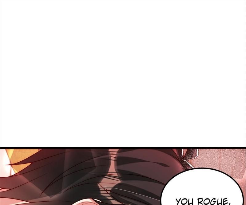 Don't Mess With Missy! Chapter 205 page 99 - 