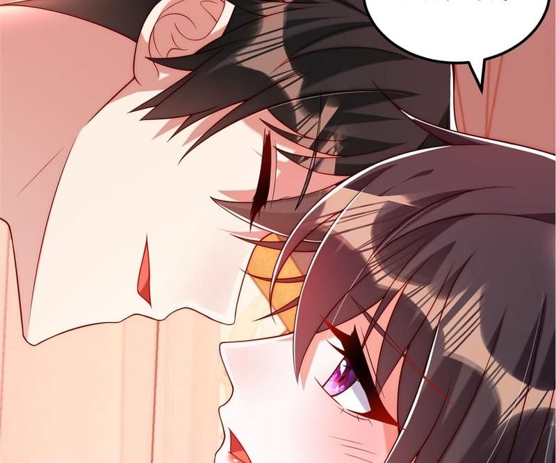 Don't Mess With Missy! Chapter 205 page 100 - 
