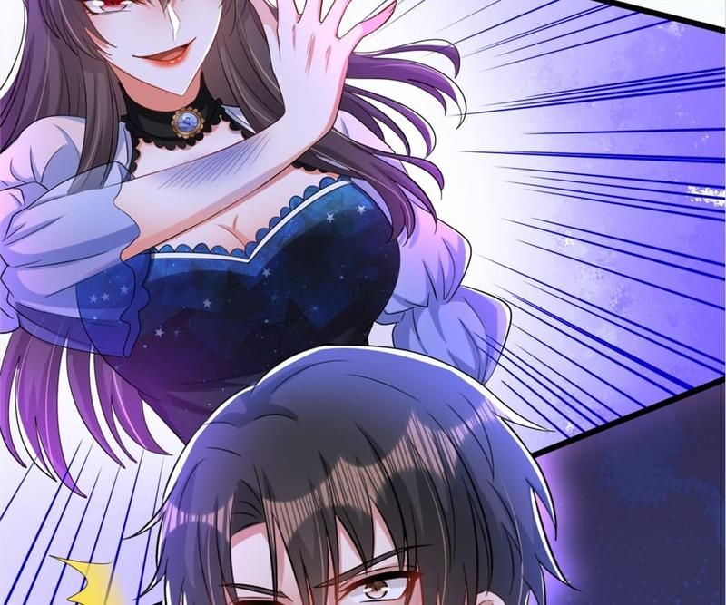 Don't Mess With Missy! Chapter 206 page 101 - 
