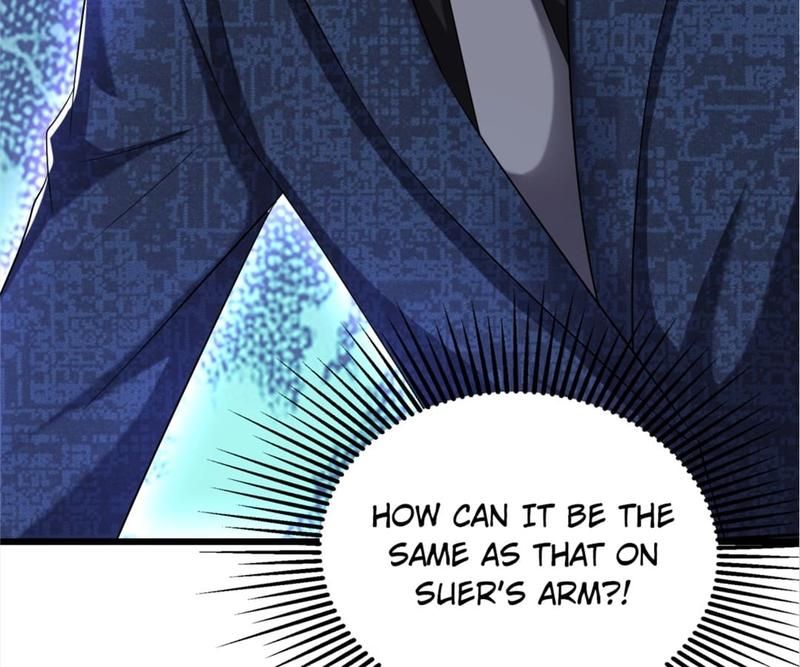 Don't Mess With Missy! Chapter 206 page 103 - 