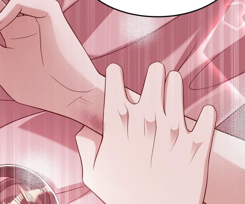 Don't Mess With Missy! Chapter 206 page 13 - 