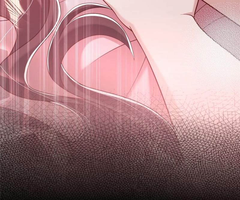 Don't Mess With Missy! Chapter 206 page 14 - 