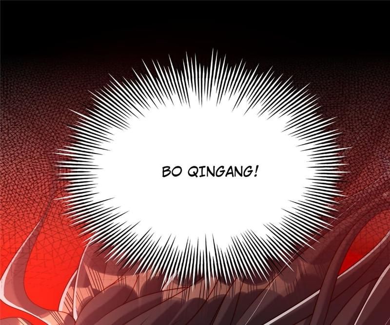 Don't Mess With Missy! Chapter 206 page 16 - 