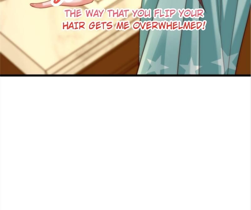 Don't Mess With Missy! Chapter 206 page 26 - 