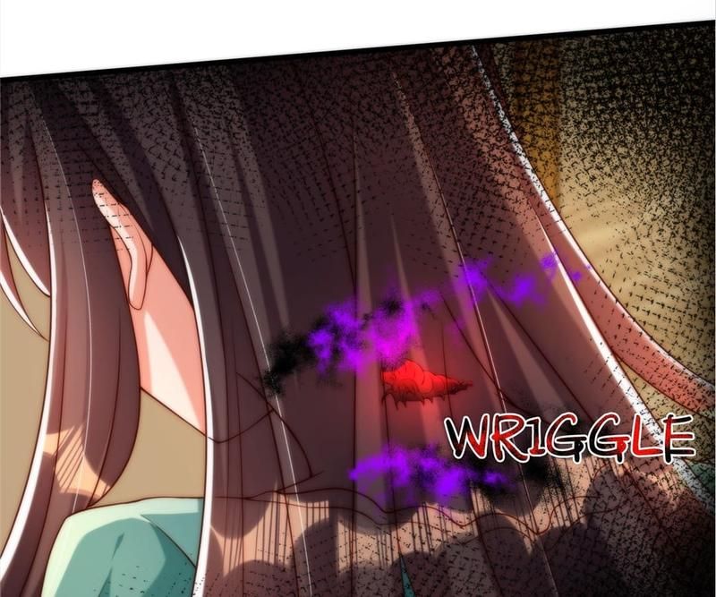 Don't Mess With Missy! Chapter 206 page 27 - 