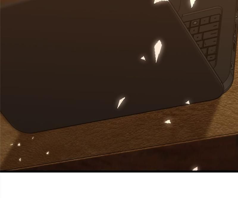 Don't Mess With Missy! Chapter 206 page 35 - 
