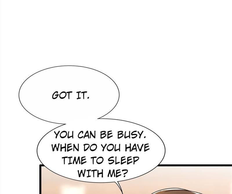 Don't Mess With Missy! Chapter 206 page 40 - 