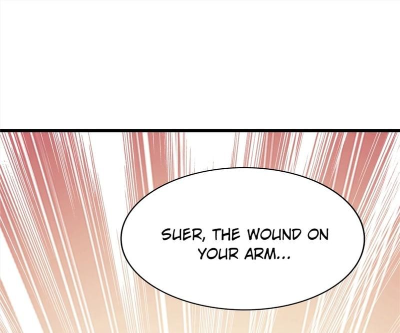 Don't Mess With Missy! Chapter 206 page 45 - 