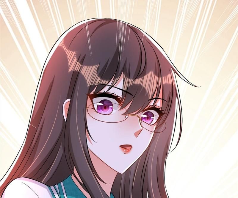 Don't Mess With Missy! Chapter 206 page 46 - 