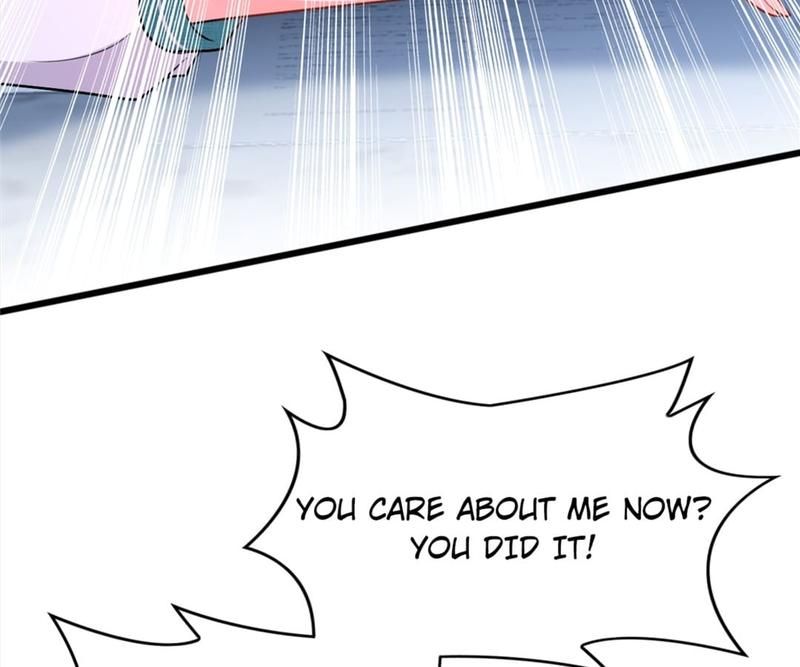 Don't Mess With Missy! Chapter 206 page 48 - 