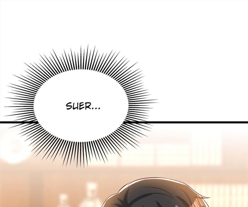 Don't Mess With Missy! Chapter 206 page 53 - 