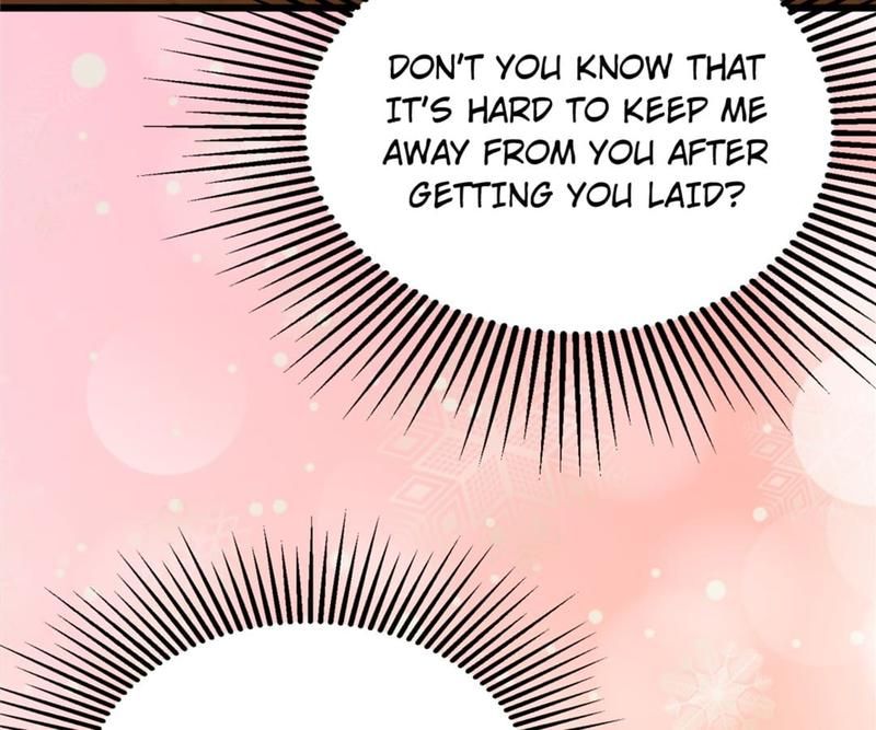Don't Mess With Missy! Chapter 206 page 55 - 