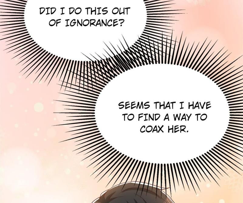 Don't Mess With Missy! Chapter 206 page 56 - 
