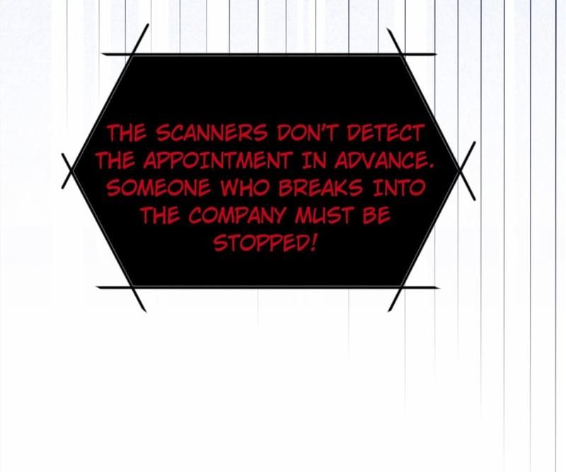 Don't Mess With Missy! Chapter 206 page 63 - 