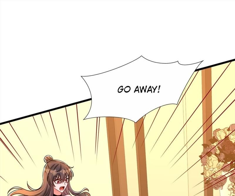 Don't Mess With Missy! Chapter 206 page 67 - 