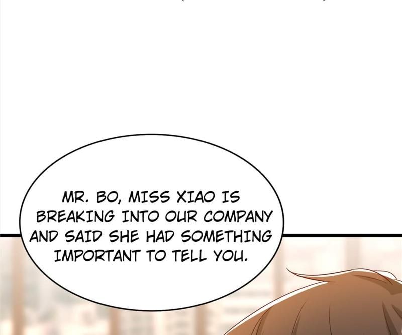 Don't Mess With Missy! Chapter 206 page 70 - 