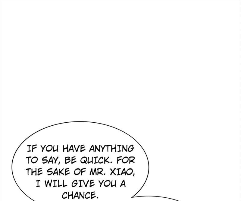 Don't Mess With Missy! Chapter 206 page 77 - 