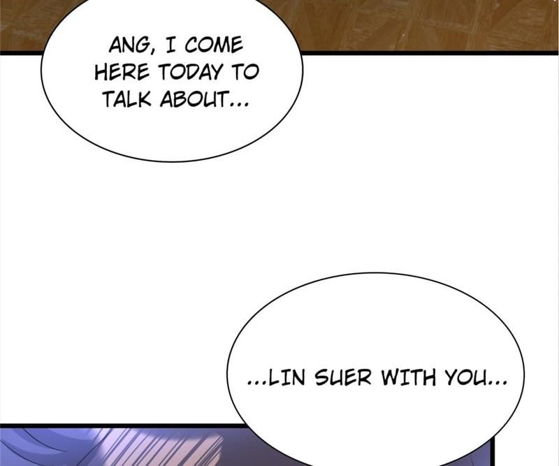 Don't Mess With Missy! Chapter 206 page 80 - 