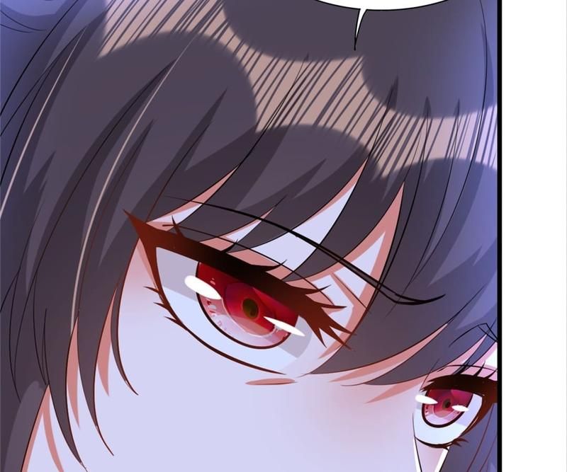Don't Mess With Missy! Chapter 206 page 81 - 