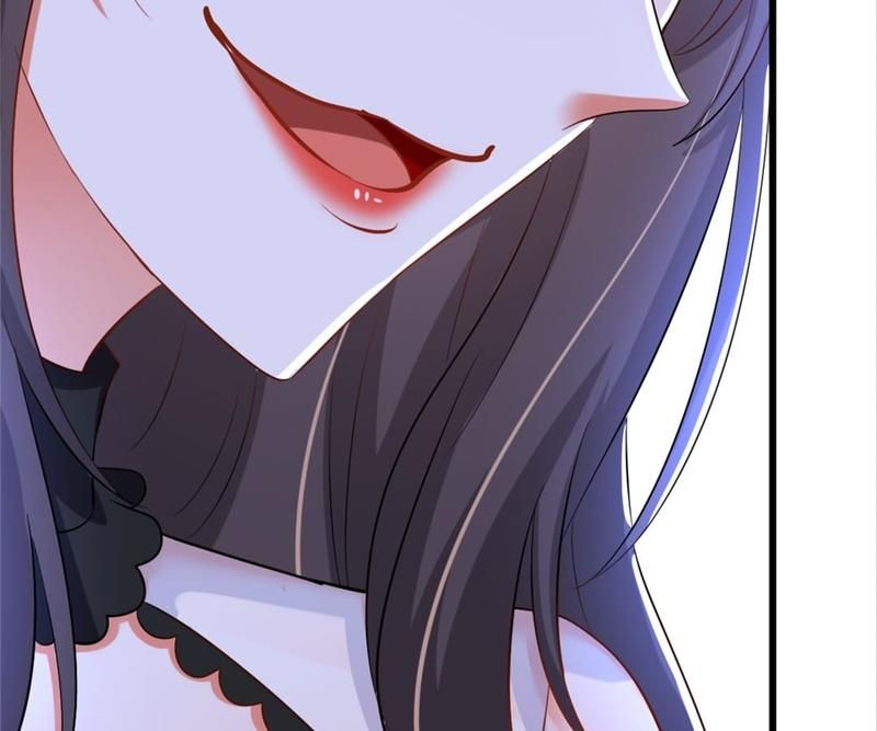 Don't Mess With Missy! Chapter 206 page 82 - 
