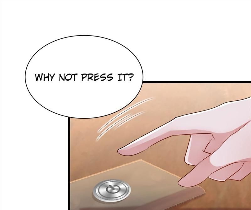 Don't Mess With Missy! Chapter 206 page 89 - 