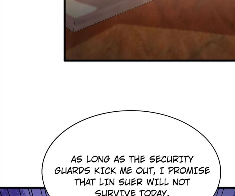 Don't Mess With Missy! Chapter 206 page 90 - 