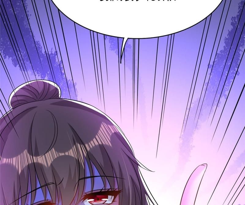 Don't Mess With Missy! Chapter 206 page 91 - 